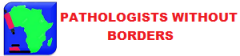 Pathologist Without Borders